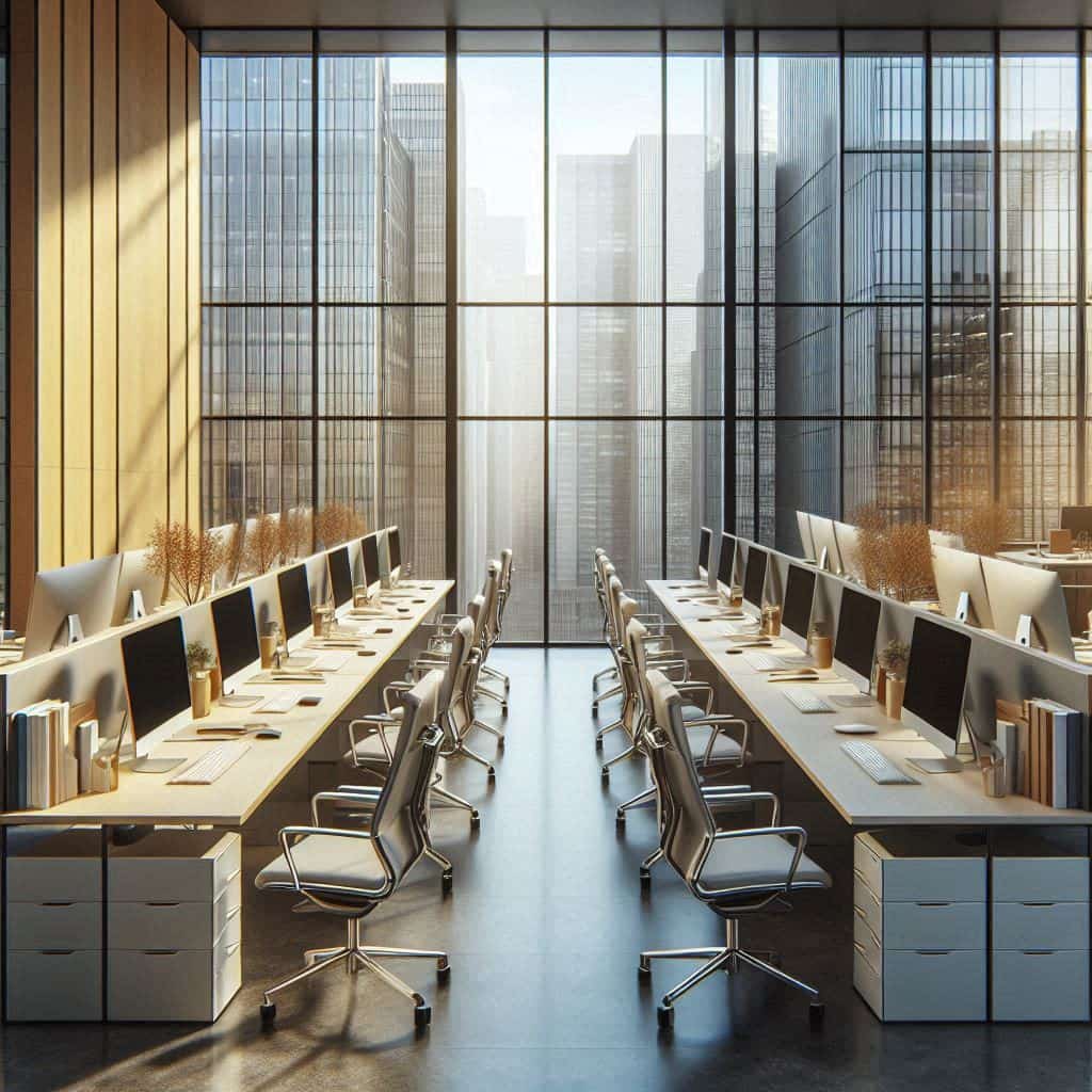 中嘉大厦文章配图